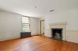 10 Poquanticut Ave, Easton, MA 02334 - Photo 20