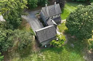 10 Poquanticut Ave, Easton, MA 02334 - Photo 6