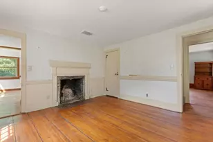 10 Poquanticut Ave, Easton, MA 02334 - Photo 10