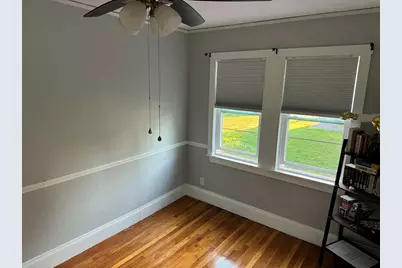 169 Adams St #1, Malden, MA 02148 - Photo 22