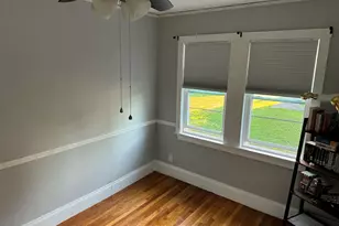 169 Adams St, Malden, MA 02148 - Photo 22