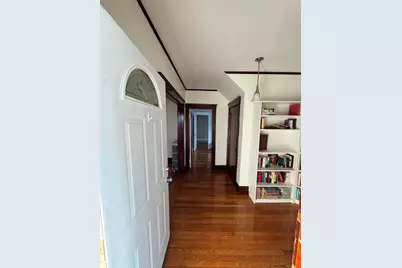 169 Adams St #1, Malden, MA 02148 - Photo 12