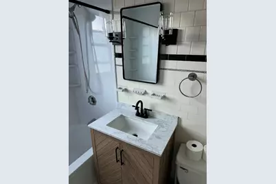 169 Adams St #1, Malden, MA 02148 - Photo 24