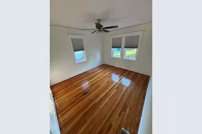 169 Adams St #1, Malden, MA 02148 - Photo 20