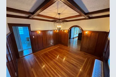169 Adams St #1, Malden, MA 02148 - Photo 6