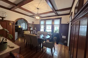 169 Adams St, Malden, MA 02148 - Photo 1