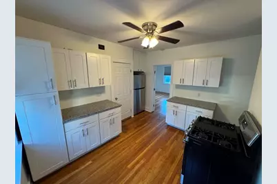 169 Adams St #1, Malden, MA 02148 - Photo 16