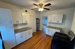 169 Adams St, Malden, MA 02148 - Photo 16