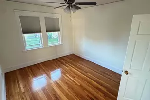 169 Adams St, Malden, MA 02148 - Photo 18