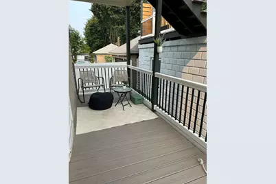 169 Adams St #1, Malden, MA 02148 - Photo 26