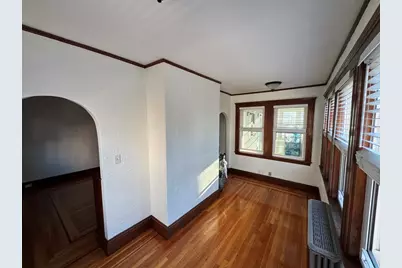 169 Adams St #1, Malden, MA 02148 - Photo 10