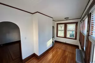 169 Adams St, Malden, MA 02148 - Photo 10