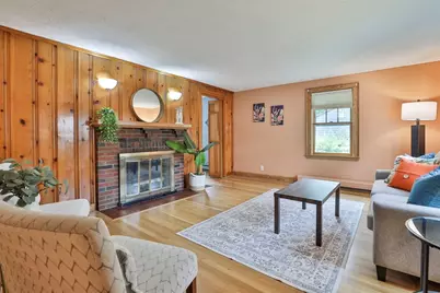 21 Preston St, Wakefield, MA 01880 - Photo 16