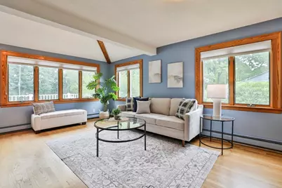 21 Preston St, Wakefield, MA 01880 - Photo 14