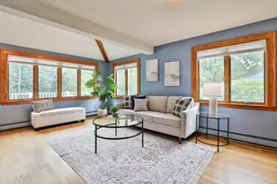 21 Preston St, Wakefield, MA 01880 - Photo 14