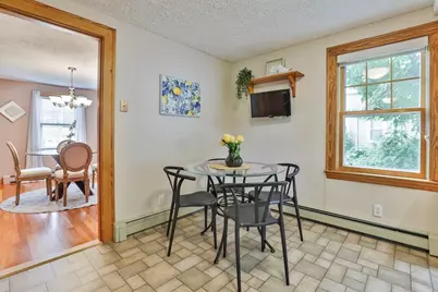 21 Preston St, Wakefield, MA 01880 - Photo 6