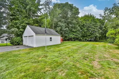 21 Preston St, Wakefield, MA 01880 - Photo 38