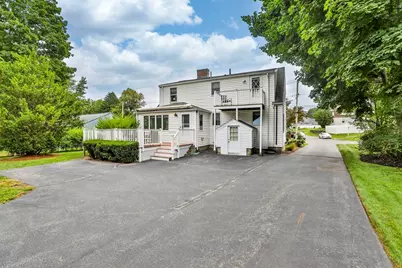 21 Preston St, Wakefield, MA 01880 - Photo 36