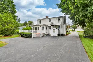 21 Preston St, Wakefield, MA 01880 - Photo 36