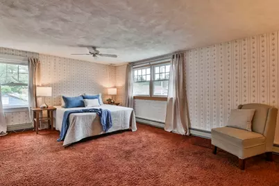 21 Preston St, Wakefield, MA 01880 - Photo 20