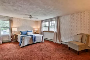 21 Preston St, Wakefield, MA 01880 - Photo 20