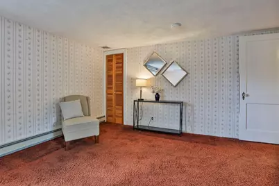 21 Preston St, Wakefield, MA 01880 - Photo 22