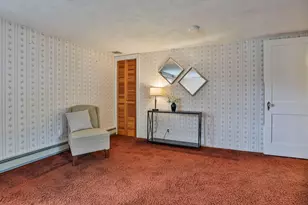 21 Preston St, Wakefield, MA 01880 - Photo 22