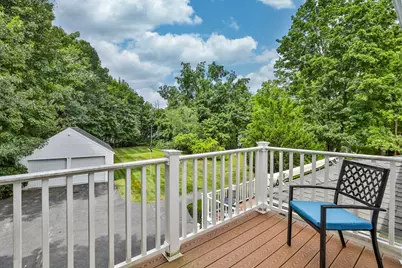 21 Preston St, Wakefield, MA 01880 - Photo 26