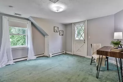 21 Preston St, Wakefield, MA 01880 - Photo 24