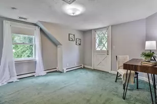21 Preston St, Wakefield, MA 01880 - Photo 24