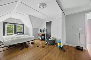 19 Englewood Ave, Worcester, MA 01603 - Photo 26