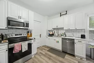 19 Englewood Ave, Worcester, MA 01603 - Photo 10
