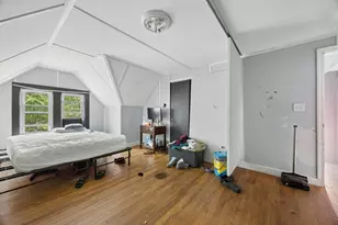 19 Englewood Ave, Worcester, MA 01603 - Photo 26