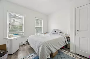 19 Englewood Ave, Worcester, MA 01603 - Photo 12