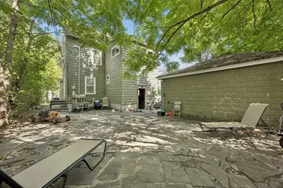 19 Englewood Avenue, Worcester, MA 01603 - Photo 34