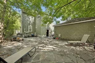 19 Englewood Ave, Worcester, MA 01603 - Photo 34