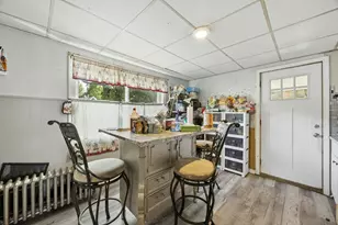 19 Englewood Ave, Worcester, MA 01603 - Photo 16