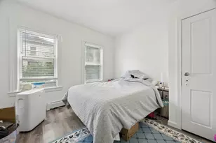 19 Englewood Ave, Worcester, MA 01603 - Photo 12