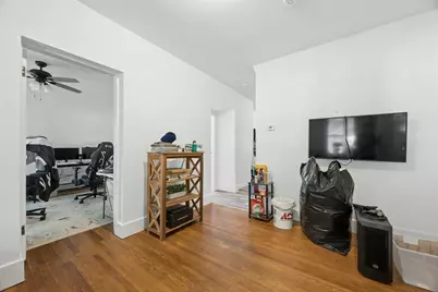 19 Englewood Avenue, Worcester, MA 01603 - Photo 4