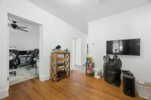 19 Englewood Ave, Worcester, MA 01603 - Photo 4