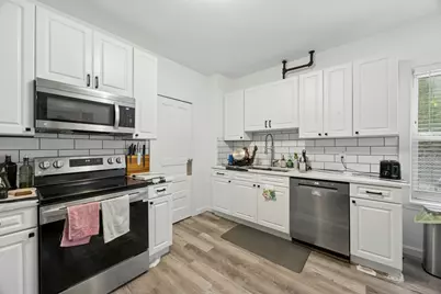 19 Englewood Avenue, Worcester, MA 01603 - Photo 10