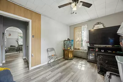 19 Englewood Avenue, Worcester, MA 01603 - Photo 20