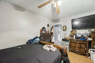 19 Englewood Ave, Worcester, MA 01603 - Photo 24