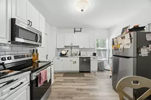 19 Englewood Ave, Worcester, MA 01603 - Photo 8