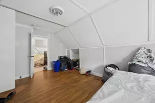 19 Englewood Ave, Worcester, MA 01603 - Photo 28