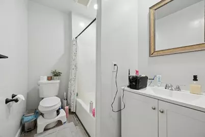 19 Englewood Avenue, Worcester, MA 01603 - Photo 14