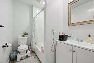 19 Englewood Ave, Worcester, MA 01603 - Photo 14