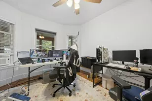 19 Englewood Ave, Worcester, MA 01603 - Photo 6