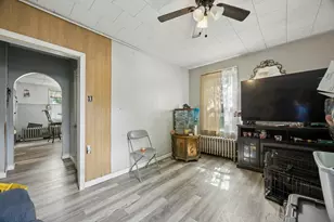 19 Englewood Ave, Worcester, MA 01603 - Photo 20