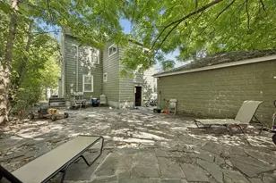 19 Englewood Ave, Worcester, MA 01603 - Photo 34